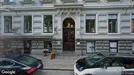 Apartment for rent, Gothenburg City Centre, Gothenburg, &lt;span class=&quot;blurred street&quot; onclick=&quot;ProcessAdRequest(13941045)&quot;&gt;&lt;span class=&quot;hint&quot;&gt;See streetname&lt;/span&gt;[xxxxxxxxxxxxx]&lt;/span&gt;