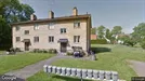 Apartment for rent, Västervik, Kalmar County, &lt;span class=&quot;blurred street&quot; onclick=&quot;ProcessAdRequest(13941053)&quot;&gt;&lt;span class=&quot;hint&quot;&gt;See streetname&lt;/span&gt;[xxxxxxxxxxxxx]&lt;/span&gt;