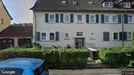 Apartment for rent, Hersfeld-Rotenburg, Hessen, Finkenstraße<span class="blurred street-number" onclick="ProcessAdRequest(13941055)"><span class="hint">See no.</span>[xxxxxx]</span>