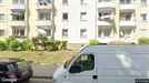 Apartment for rent, Wiesbaden, Hessen, &lt;span class=&quot;blurred street&quot; onclick=&quot;ProcessAdRequest(13941061)&quot;&gt;&lt;span class=&quot;hint&quot;&gt;See streetname&lt;/span&gt;[xxxxxxxxxxxxx]&lt;/span&gt;