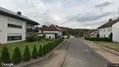 Apartment for rent, Hersfeld-Rotenburg, Hessen, &lt;span class=&quot;blurred street&quot; onclick=&quot;ProcessAdRequest(13941062)&quot;&gt;&lt;span class=&quot;hint&quot;&gt;See streetname&lt;/span&gt;[xxxxxxxxxxxxx]&lt;/span&gt;
