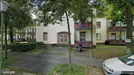 Apartment for rent, Kassel, Hessen, &lt;span class=&quot;blurred street&quot; onclick=&quot;ProcessAdRequest(13941066)&quot;&gt;&lt;span class=&quot;hint&quot;&gt;See streetname&lt;/span&gt;[xxxxxxxxxxxxx]&lt;/span&gt;