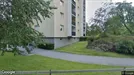 Apartment for rent, Stockholm South, Stockholm, &lt;span class=&quot;blurred street&quot; onclick=&quot;ProcessAdRequest(13941072)&quot;&gt;&lt;span class=&quot;hint&quot;&gt;See streetname&lt;/span&gt;[xxxxxxxxxxxxx]&lt;/span&gt;