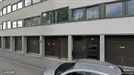 Apartment for rent, Täby, Stockholm County, &lt;span class=&quot;blurred street&quot; onclick=&quot;ProcessAdRequest(13941074)&quot;&gt;&lt;span class=&quot;hint&quot;&gt;See streetname&lt;/span&gt;[xxxxxxxxxxxxx]&lt;/span&gt;