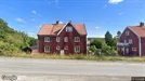 Apartment for rent, Sundsvall, Västernorrland County, &lt;span class=&quot;blurred street&quot; onclick=&quot;ProcessAdRequest(13941076)&quot;&gt;&lt;span class=&quot;hint&quot;&gt;See streetname&lt;/span&gt;[xxxxxxxxxxxxx]&lt;/span&gt;