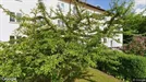 Apartment for rent, Stockholm West, Stockholm, &lt;span class=&quot;blurred street&quot; onclick=&quot;ProcessAdRequest(13941079)&quot;&gt;&lt;span class=&quot;hint&quot;&gt;See streetname&lt;/span&gt;[xxxxxxxxxxxxx]&lt;/span&gt;