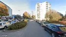 Apartment for rent, Solna, Stockholm County, &lt;span class=&quot;blurred street&quot; onclick=&quot;ProcessAdRequest(13941080)&quot;&gt;&lt;span class=&quot;hint&quot;&gt;See streetname&lt;/span&gt;[xxxxxxxxxxxxx]&lt;/span&gt;