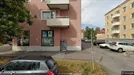 Apartment for rent, Eskilstuna, Södermanland County, &lt;span class=&quot;blurred street&quot; onclick=&quot;ProcessAdRequest(13941081)&quot;&gt;&lt;span class=&quot;hint&quot;&gt;See streetname&lt;/span&gt;[xxxxxxxxxxxxx]&lt;/span&gt;