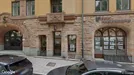 Apartment for rent, Kungsholmen, Stockholm, &lt;span class=&quot;blurred street&quot; onclick=&quot;ProcessAdRequest(13941083)&quot;&gt;&lt;span class=&quot;hint&quot;&gt;See streetname&lt;/span&gt;[xxxxxxxxxxxxx]&lt;/span&gt;