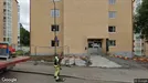 Apartment for rent, Borås, Västra Götaland County, &lt;span class=&quot;blurred street&quot; onclick=&quot;ProcessAdRequest(13941087)&quot;&gt;&lt;span class=&quot;hint&quot;&gt;See streetname&lt;/span&gt;[xxxxxxxxxxxxx]&lt;/span&gt;
