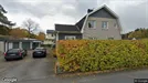 Apartment for rent, Jönköping, Jönköping County, &lt;span class=&quot;blurred street&quot; onclick=&quot;ProcessAdRequest(13941089)&quot;&gt;&lt;span class=&quot;hint&quot;&gt;See streetname&lt;/span&gt;[xxxxxxxxxxxxx]&lt;/span&gt;
