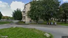 Apartment for rent, Örebro, Örebro County, &lt;span class=&quot;blurred street&quot; onclick=&quot;ProcessAdRequest(13941091)&quot;&gt;&lt;span class=&quot;hint&quot;&gt;See streetname&lt;/span&gt;[xxxxxxxxxxxxx]&lt;/span&gt;