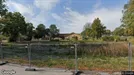 Apartment for rent, Valdemarsvik, Östergötland County, &lt;span class=&quot;blurred street&quot; onclick=&quot;ProcessAdRequest(13941092)&quot;&gt;&lt;span class=&quot;hint&quot;&gt;See streetname&lt;/span&gt;[xxxxxxxxxxxxx]&lt;/span&gt;