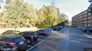 Apartment for rent, Trollhättan, Västra Götaland County, &lt;span class=&quot;blurred street&quot; onclick=&quot;ProcessAdRequest(13941095)&quot;&gt;&lt;span class=&quot;hint&quot;&gt;See streetname&lt;/span&gt;[xxxxxxxxxxxxx]&lt;/span&gt;