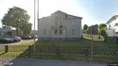 Apartment for rent, Lidköping, Västra Götaland County, &lt;span class=&quot;blurred street&quot; onclick=&quot;ProcessAdRequest(13941096)&quot;&gt;&lt;span class=&quot;hint&quot;&gt;See streetname&lt;/span&gt;[xxxxxxxxxxxxx]&lt;/span&gt;