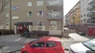 Apartment for rent, Sundbyberg, Stockholm County, &lt;span class=&quot;blurred street&quot; onclick=&quot;ProcessAdRequest(13941099)&quot;&gt;&lt;span class=&quot;hint&quot;&gt;See streetname&lt;/span&gt;[xxxxxxxxxxxxx]&lt;/span&gt;