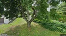 Apartment for rent, Botkyrka, Stockholm County, &lt;span class=&quot;blurred street&quot; onclick=&quot;ProcessAdRequest(13941103)&quot;&gt;&lt;span class=&quot;hint&quot;&gt;See streetname&lt;/span&gt;[xxxxxxxxxxxxx]&lt;/span&gt;