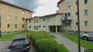 Apartment for rent, Borås, Västra Götaland County, &lt;span class=&quot;blurred street&quot; onclick=&quot;ProcessAdRequest(13941110)&quot;&gt;&lt;span class=&quot;hint&quot;&gt;See streetname&lt;/span&gt;[xxxxxxxxxxxxx]&lt;/span&gt;