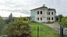 Apartment for rent, Lidingö, Stockholm County, &lt;span class=&quot;blurred street&quot; onclick=&quot;ProcessAdRequest(13941112)&quot;&gt;&lt;span class=&quot;hint&quot;&gt;See streetname&lt;/span&gt;[xxxxxxxxxxxxx]&lt;/span&gt;