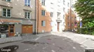 Apartment for rent, Vasastan, Stockholm, &lt;span class=&quot;blurred street&quot; onclick=&quot;ProcessAdRequest(13941113)&quot;&gt;&lt;span class=&quot;hint&quot;&gt;See streetname&lt;/span&gt;[xxxxxxxxxxxxx]&lt;/span&gt;