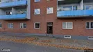 Apartment for rent, Klippan, Skåne County, &lt;span class=&quot;blurred street&quot; onclick=&quot;ProcessAdRequest(13941114)&quot;&gt;&lt;span class=&quot;hint&quot;&gt;See streetname&lt;/span&gt;[xxxxxxxxxxxxx]&lt;/span&gt;