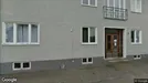 Apartment for rent, Hässleholm, Skåne County, &lt;span class=&quot;blurred street&quot; onclick=&quot;ProcessAdRequest(13941117)&quot;&gt;&lt;span class=&quot;hint&quot;&gt;See streetname&lt;/span&gt;[xxxxxxxxxxxxx]&lt;/span&gt;