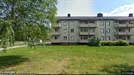 Apartment for rent, Surahammar, Västmanland County, &lt;span class=&quot;blurred street&quot; onclick=&quot;ProcessAdRequest(13941121)&quot;&gt;&lt;span class=&quot;hint&quot;&gt;See streetname&lt;/span&gt;[xxxxxxxxxxxxx]&lt;/span&gt;