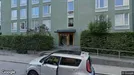 Apartment for rent, Nacka, Stockholm County, &lt;span class=&quot;blurred street&quot; onclick=&quot;ProcessAdRequest(13941127)&quot;&gt;&lt;span class=&quot;hint&quot;&gt;See streetname&lt;/span&gt;[xxxxxxxxxxxxx]&lt;/span&gt;