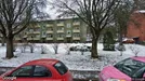 Apartment for rent, Västerås, Västmanland County, &lt;span class=&quot;blurred street&quot; onclick=&quot;ProcessAdRequest(13941128)&quot;&gt;&lt;span class=&quot;hint&quot;&gt;See streetname&lt;/span&gt;[xxxxxxxxxxxxx]&lt;/span&gt;