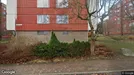 Apartment for rent, Upplands Väsby, Stockholm County, &lt;span class=&quot;blurred street&quot; onclick=&quot;ProcessAdRequest(13941131)&quot;&gt;&lt;span class=&quot;hint&quot;&gt;See streetname&lt;/span&gt;[xxxxxxxxxxxxx]&lt;/span&gt;