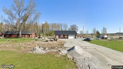 Apartments for rent in Örebro - Photo from Google Street View