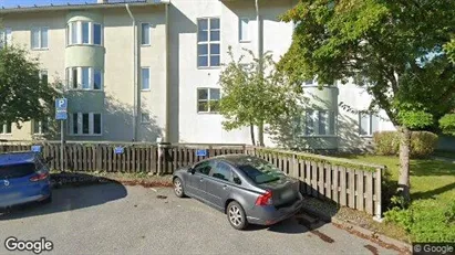 Apartments for rent in Stockholm South - Photo from Google Street View
