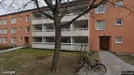 Apartment for rent, Huddinge, Stockholm County, &lt;span class=&quot;blurred street&quot; onclick=&quot;ProcessAdRequest(13941139)&quot;&gt;&lt;span class=&quot;hint&quot;&gt;See streetname&lt;/span&gt;[xxxxxxxxxxxxx]&lt;/span&gt;
