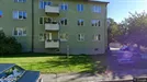 Apartment for rent, Stockholm West, Stockholm, &lt;span class=&quot;blurred street&quot; onclick=&quot;ProcessAdRequest(13941140)&quot;&gt;&lt;span class=&quot;hint&quot;&gt;See streetname&lt;/span&gt;[xxxxxxxxxxxxx]&lt;/span&gt;