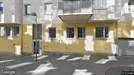 Apartment for rent, Södermalm, Stockholm, &lt;span class=&quot;blurred street&quot; onclick=&quot;ProcessAdRequest(13941141)&quot;&gt;&lt;span class=&quot;hint&quot;&gt;See streetname&lt;/span&gt;[xxxxxxxxxxxxx]&lt;/span&gt;