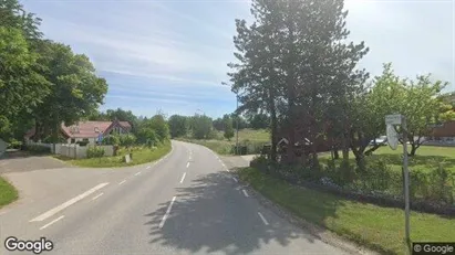 Apartments for rent in Malmö City - Photo from Google Street View