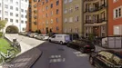 Apartment for rent, Vasastan, Stockholm, &lt;span class=&quot;blurred street&quot; onclick=&quot;ProcessAdRequest(13941150)&quot;&gt;&lt;span class=&quot;hint&quot;&gt;See streetname&lt;/span&gt;[xxxxxxxxxxxxx]&lt;/span&gt;