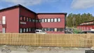 Apartment for rent, Huddinge, Stockholm County, &lt;span class=&quot;blurred street&quot; onclick=&quot;ProcessAdRequest(13941151)&quot;&gt;&lt;span class=&quot;hint&quot;&gt;See streetname&lt;/span&gt;[xxxxxxxxxxxxx]&lt;/span&gt;