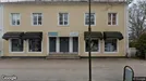 Apartment for rent, Gislaved, Jönköping County, &lt;span class=&quot;blurred street&quot; onclick=&quot;ProcessAdRequest(13941158)&quot;&gt;&lt;span class=&quot;hint&quot;&gt;See streetname&lt;/span&gt;[xxxxxxxxxxxxx]&lt;/span&gt;