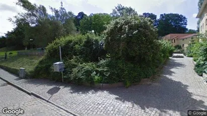 Apartments for rent in Gothenburg City Centre - Photo from Google Street View