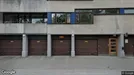 Apartment for rent, Täby, Stockholm County, &lt;span class=&quot;blurred street&quot; onclick=&quot;ProcessAdRequest(13941163)&quot;&gt;&lt;span class=&quot;hint&quot;&gt;See streetname&lt;/span&gt;[xxxxxxxxxxxxx]&lt;/span&gt;