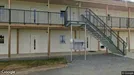 Apartment for rent, Skellefteå, Västerbotten County, &lt;span class=&quot;blurred street&quot; onclick=&quot;ProcessAdRequest(13941197)&quot;&gt;&lt;span class=&quot;hint&quot;&gt;See streetname&lt;/span&gt;[xxxxxxxxxxxxx]&lt;/span&gt;
