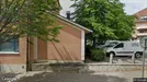 Apartment for rent, Trelleborg, Skåne County, &lt;span class=&quot;blurred street&quot; onclick=&quot;ProcessAdRequest(13941202)&quot;&gt;&lt;span class=&quot;hint&quot;&gt;See streetname&lt;/span&gt;[xxxxxxxxxxxxx]&lt;/span&gt;