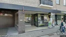 Apartment for rent, Geel, Antwerp (Province), &lt;span class=&quot;blurred street&quot; onclick=&quot;ProcessAdRequest(13941213)&quot;&gt;&lt;span class=&quot;hint&quot;&gt;See streetname&lt;/span&gt;[xxxxxxxxxxxxx]&lt;/span&gt;