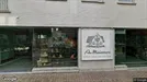 Apartment for rent, Beerse, Antwerp (Province), &lt;span class=&quot;blurred street&quot; onclick=&quot;ProcessAdRequest(13941214)&quot;&gt;&lt;span class=&quot;hint&quot;&gt;See streetname&lt;/span&gt;[xxxxxxxxxxxxx]&lt;/span&gt;