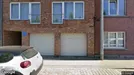 Apartment for rent, Herentals, Antwerp (Province), &lt;span class=&quot;blurred street&quot; onclick=&quot;ProcessAdRequest(13941217)&quot;&gt;&lt;span class=&quot;hint&quot;&gt;See streetname&lt;/span&gt;[xxxxxxxxxxxxx]&lt;/span&gt;