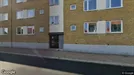 Apartment for rent, Hässleholm, Skåne County, &lt;span class=&quot;blurred street&quot; onclick=&quot;ProcessAdRequest(13941218)&quot;&gt;&lt;span class=&quot;hint&quot;&gt;See streetname&lt;/span&gt;[xxxxxxxxxxxxx]&lt;/span&gt;