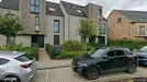Apartment for rent, Hoogstraten, Antwerp (Province), &lt;span class=&quot;blurred street&quot; onclick=&quot;ProcessAdRequest(13941221)&quot;&gt;&lt;span class=&quot;hint&quot;&gt;See streetname&lt;/span&gt;[xxxxxxxxxxxxx]&lt;/span&gt;