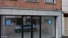 Apartment for rent, Leuven, Vlaams-Brabant, &lt;span class=&quot;blurred street&quot; onclick=&quot;ProcessAdRequest(13941224)&quot;&gt;&lt;span class=&quot;hint&quot;&gt;See streetname&lt;/span&gt;[xxxxxxxxxxxxx]&lt;/span&gt;