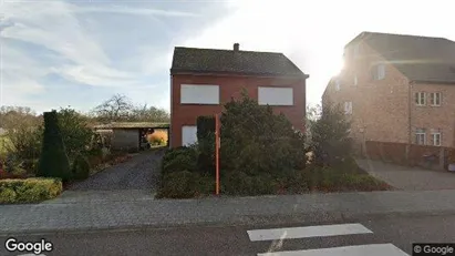 Apartments for rent in Tremelo - Photo from Google Street View